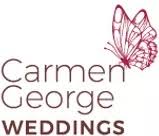 Maybe you would like to learn more about one of these? Best Florists Flower Delivery In Burlington Vt 2021