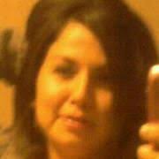 Heather Wisdom (68heather)