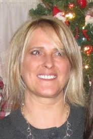 Obituary information for Donna Huebner