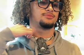 Pueblo, CO Trending and More