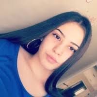 Kathleen Ochoa's Instagram, Twitter & Facebook