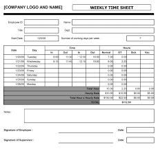 Die vereinssoftware ist ein vorlagenpaket für ooo, die es einem vereinsvorstand und seinen helfern kostengünstig vereinfachen soll den verein zu organisieren. Weekly Time Sheet Open Office Templates