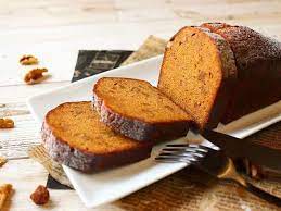 ケーク オ キャラメル ノア by ひとみ レシピ 焼かないデザート レシピ 和食のデザート