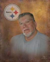 Allen Carmichael Obituary (1944