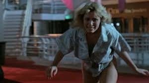 Watch Chopping Mall (1986) - Free Movies | Tubi