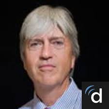 Dr. Scott Karlin, MD