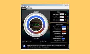 Blue light emitted from your. 8 Free Blue Light Filters For Desktop Windows Pc Apple Mac And Chrome Browser