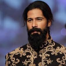 21 Stunning South Asian Men That Are Too Gorgeous For Words Asian Men Men Gorgeous