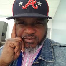 Athletic Director Paul Pridemore is excited to announce Kennedy Eubanks as  the new varsity boys basketball coach at Highlands Christian Academy!🏀🎉  Coach Pridemore shares, “Kennedy has been the Knights JV and assistant