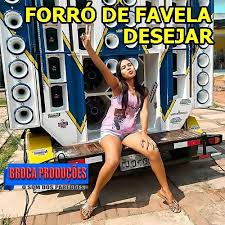 Downloads de álbuns gospel grátis, baixar músicas religiosas, baixar cds gospel, baixar músicas gospel e link direto. 9 Ideias De Musicas Para Baixar Gratis Musicas Para Baixar Gratis Musicas Gospel Para Ouvir Musica Evangelica