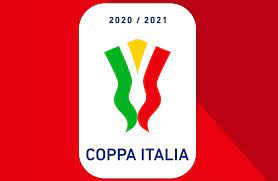 On this site which is uploaded by our user for free download. Coppa Italia 2020 21 Betting Tips Odds Predictions