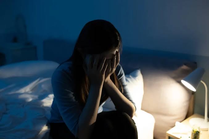 Can Drugs Cause Permanent Psychosis? | Asana Lodge