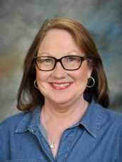 What Deserving Teacher Do You Think Should Be Sent to NCEA 2016?