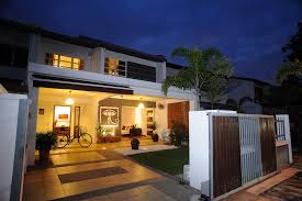 We have found 6 matching homestay host familes in kuala lumpur, federal territory of kuala lumpur, malaysia. Homestay At Ttdi Kl Home Facebook