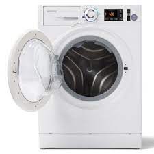 Maybe you would like to learn more about one of these? Splendide Vented Marine Washer Dryer Combo West Marine
