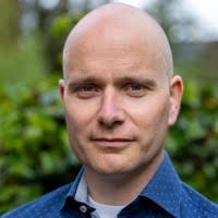 Clifton Cunningham Email & Phone Number