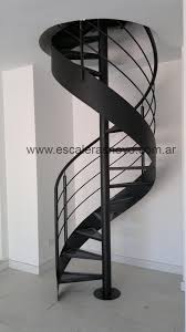We did not find results for: Escaleras Caracol Venta De Escaleras Y Barandas Novo Design Escalera Caracol Escaleras Espirales Escaleras