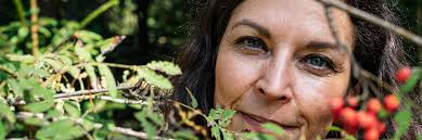 Kräuterwanderung und Kräuterküche im Süden von München