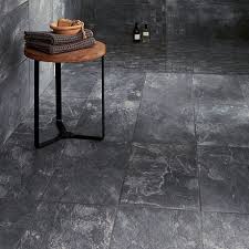 floor tiles: floor tile adhesive bq