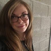 Do Not Sabotage Your Kid's College Essay! How to Help