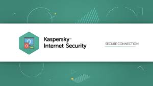 How To Securely Connect To A Wi Fi Network With Kaspersky Internet Security 19 Youtube