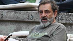 Ο γιος του αντώνη καφετζόπουλου μιλάει για τον πατέρα του. Kafetzopoylos To Plynthrio 3anaxtypa Me Dynamh H Aytokratoria Antepiti8etai In Gr