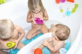 Shop babies 'r' us with 2,798 reviews, 311 discussions, and 349 member photos and videos. Bath Time With Boon Everyday With Bay