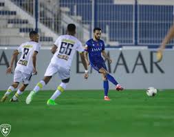 الهلال يترقب موقعة الذكريات مع جيزوس فلامنغو. Ù„ÙˆØ´ÙŠØ³ÙƒÙˆ ÙŠÙ…Ù†Ø­ Ù„Ø§Ø¹Ø¨ÙŠ Ù†Ø§Ø¯ÙŠ Ø§Ù„Ù‡Ù„Ø§Ù„ Ø±Ø§Ø­Ø© ØµØ­ÙŠÙØ© Ø§Ù„Ù…ÙˆØ§Ø·Ù† Ø§Ù„Ø¥Ù„ÙƒØªØ±ÙˆÙ†ÙŠØ©