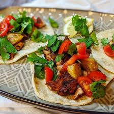 Check spelling or type a new query. Tacos Al Pastor Tacos Al Pastor Al Pastor Mexican Food Recipes