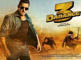 Check out new bollywood movies and buy tickets online, stay updated with the latest bollywood movies trailers, ratings & reviews at bookitnow.pk. Salman Khan S Dabangg 3 To Have The Widest Bollywood Film Release Hindi Movie News Times Of India