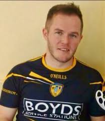 Football Management in place for new season