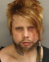 The Altoona Police Department would like to announce the arrests of SHAWN  AMICK and MARY BLACKIE for Operating a Large-Scale Methamphetamine Lab in  the City of Altoona. On 3/5/18 at 2126 hrs,