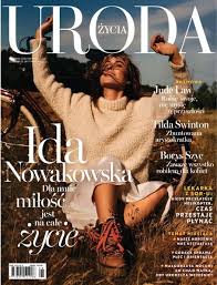 Jack lived in tyler, texas 75705, usa. Who Is Ida Nowakowska Dating Ida Nowakowska Boyfriend Husband