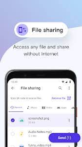 The opera mini browser patched for android lets you do everything you want online without wasting your data plan. Opera Mini Fast Web Browser V 51 0 2254 150807 Apk Mod Apk Google