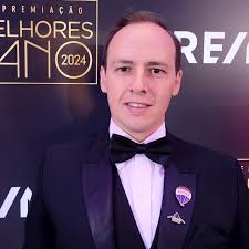 Bruno Chacon (@brunoaschacon) • Instagram photos and videos