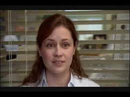 Group: Orangers-Gender Stereotypes