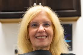 Smile! Dental Center