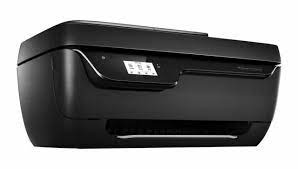 An easy place to find your printer drivers, scanner drivers, fax drivers from various provider such as canon, epson, brother, hp, kyocera, dell, lexmark. Hp Officejet 3835 Tintenstrahldrucker Schwarz Gunstig Kaufen Ebay