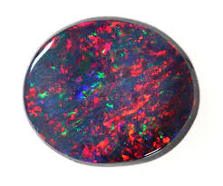 Image result for Black Opal 2011 HS