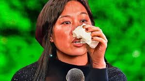 Aaron Olmsted's Instagram, Twitter & Facebook