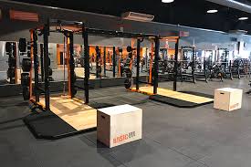 We did not find results for: Basic Fit Gym Basic Fit Avignon Rue Sous Marin Casabianca