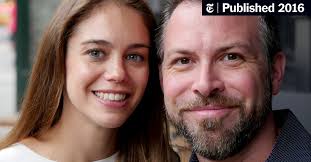 Pamela Judkowitz, Chad Garber