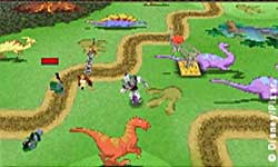 The best place to get cheats, codes, cheat codes, walkthrough, guide, faq, unlockables, tricks, and secrets for toy story 3 for pc. Toy Story 3 The Video Game Review For Nintendo Ds