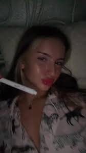 Kiera dawson (@kieradawsonxx)