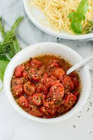 We did not find results for: Instant Pot Burst Tomatoes Tidbits Marci Com