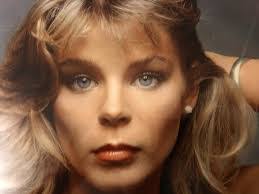 Kristine Debell's Instagram, Twitter & Facebook