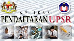 Ja 0611013 nama calon : Taklimat Pendaftaran Upsr Tahun 2016 Blog Cikgu Azman