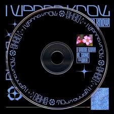 Juice world lucid dreams, song: Rl Grime Juice Wrld Lucid Dreams X I Wanna Know Two Friends Mashup By Mashedup Free Download On Toneden