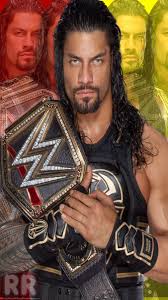 Последние твиты от roman reigns (@wweromanreigns). Wwe Cake Roman Reigns 675x1200 Wallpaper Teahub Io