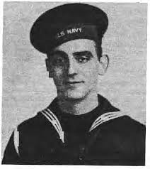 Th~ Milwanke~ MalJazin~